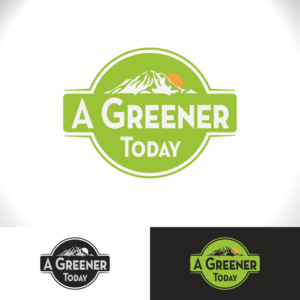 Logo Design by MTu for this project | Design: #16537996