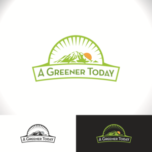 Logo Design by MTu for this project | Design: #16551905