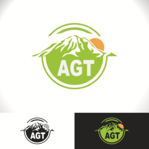 Logo Design by MTu for this project | Design: #16565866