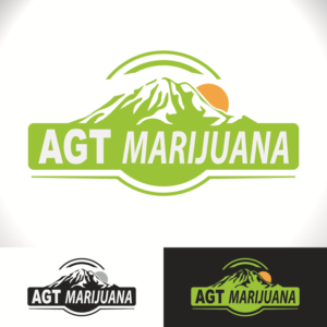Logo Design by MTu for this project | Design: #16567979