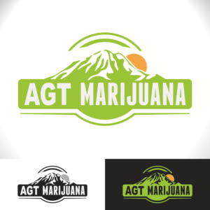 Logo Design by MTu for this project | Design: #16573720