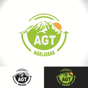 Logo Design by MTu for this project | Design: #16575435