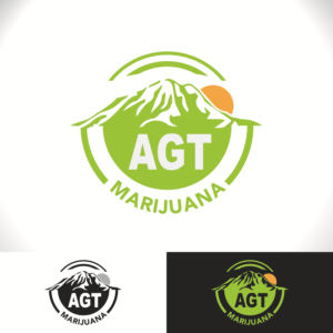 Logo Design by MTu for this project | Design: #16575789