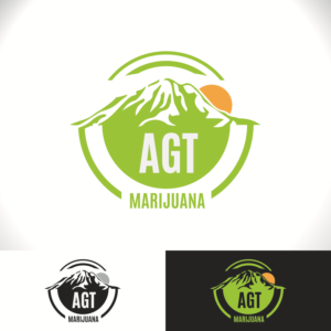Logo Design by MTu for this project | Design: #16586890