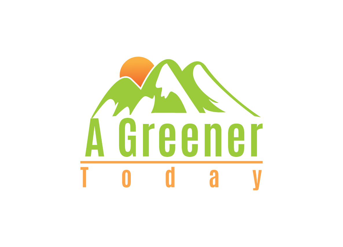 Diseño de Logo por creative.bugs para este proyecto | Diseño #16546844