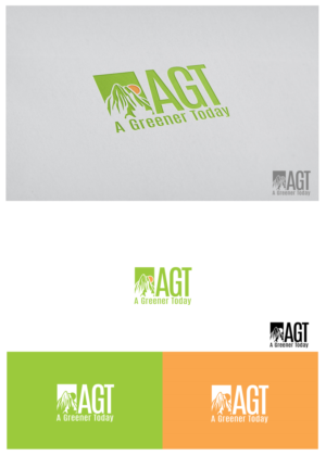 Logo Design by goranvisnjic82 for this project | Design #16536547