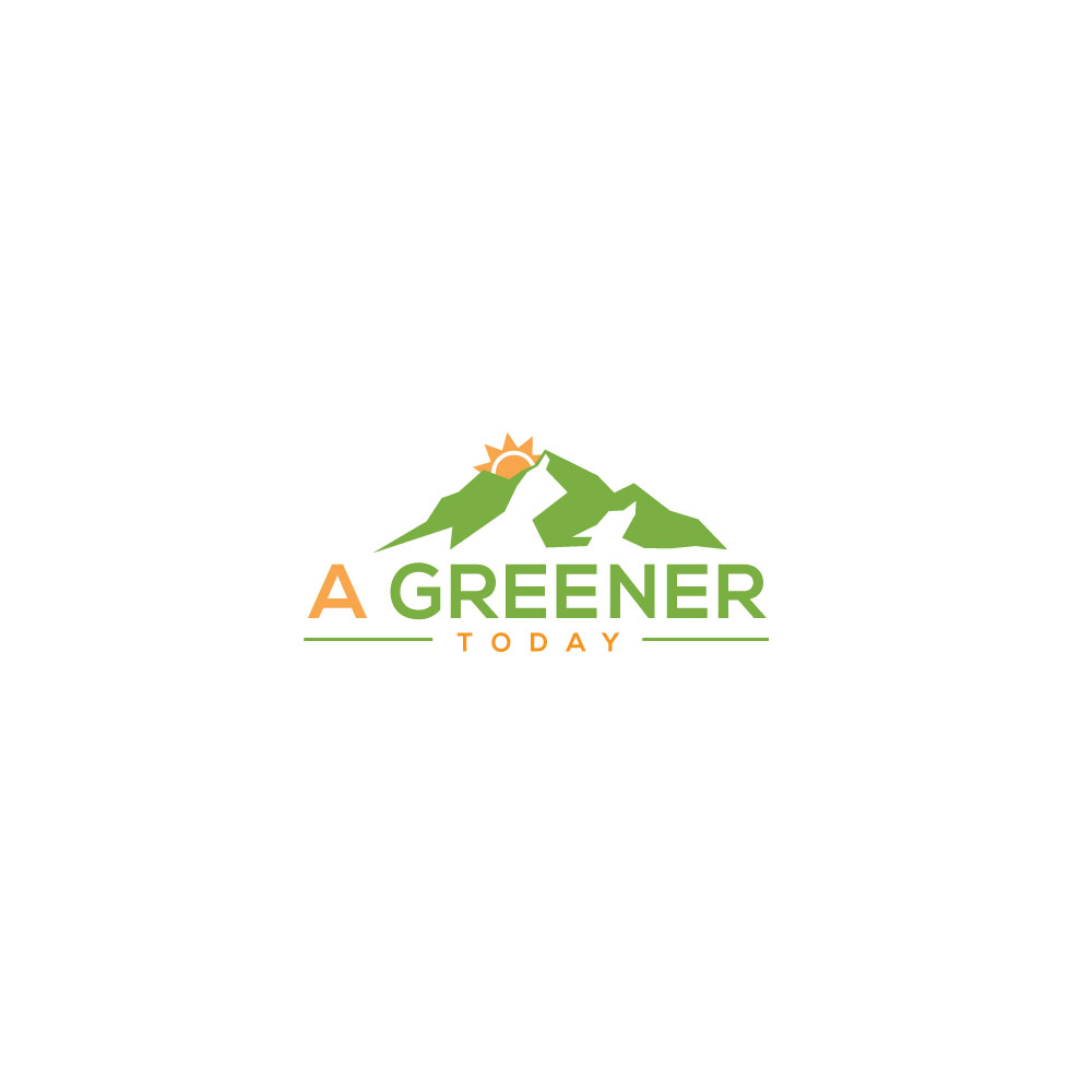 Logo Design by ecorokerz for this project | Design #16541444