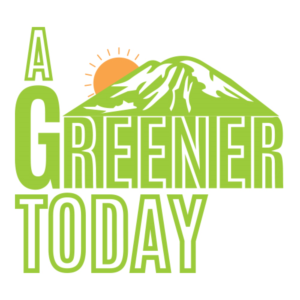 Logo-Design von king solangi für dieses Projekt | Design: #16536637