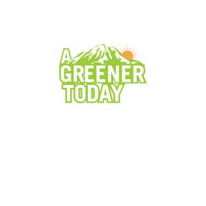Logo Design by DesignDUO for this project | Design: #16559322