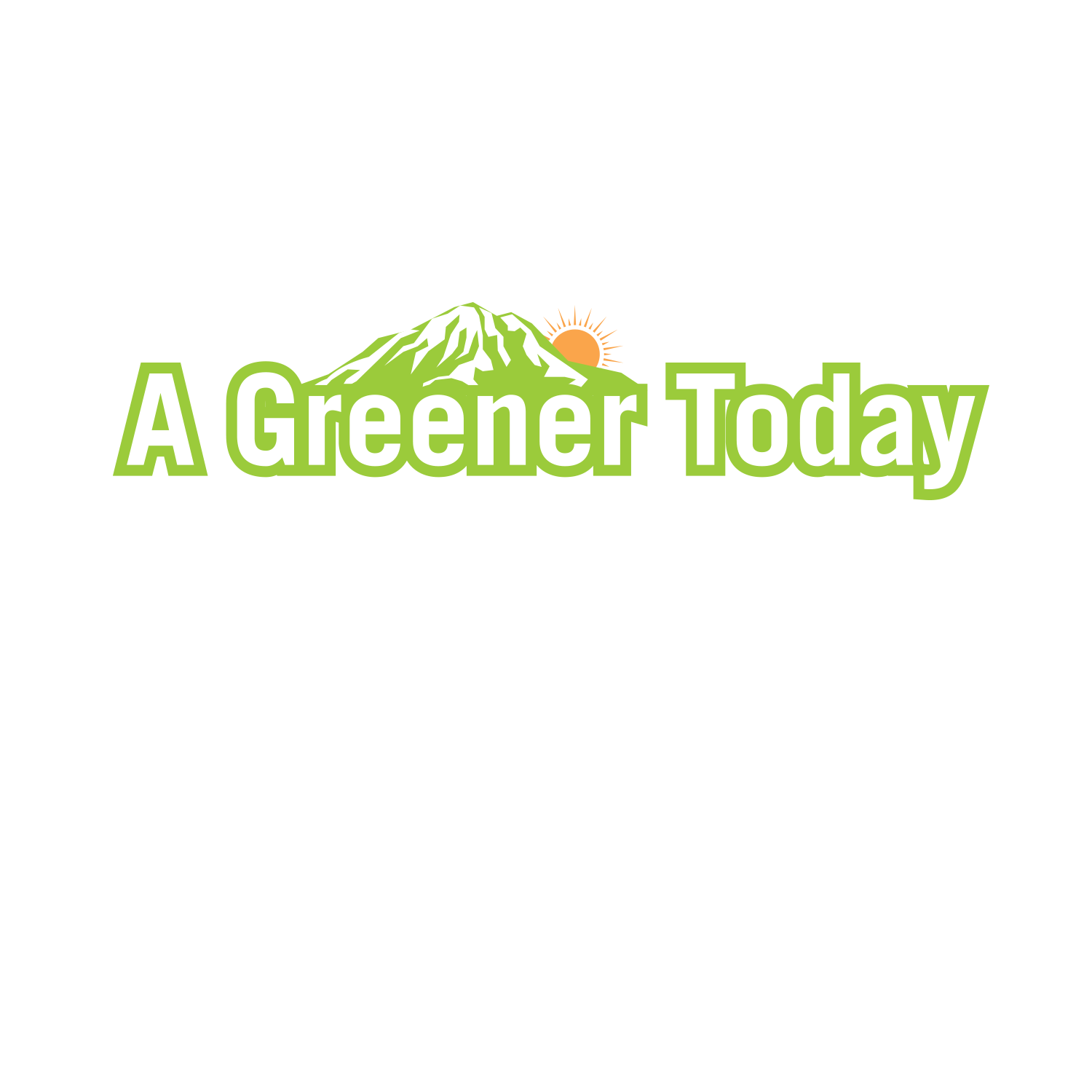 Logo Design by DesignDUO for this project | Design #16559323