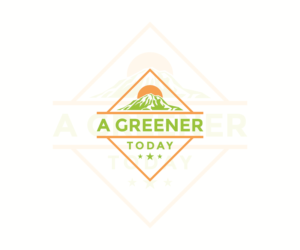 Logo Design by eMARK for this project | Design: #16542829