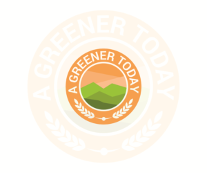 Logo Design by eMARK for this project | Design: #16542830