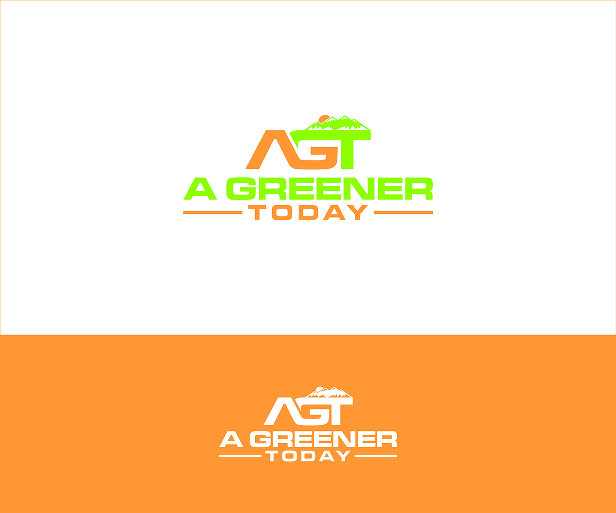 Design de Logo par eMARK pour ce projet | Design #16542831