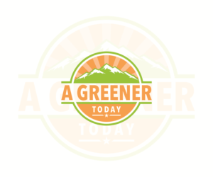 Logo Design by eMARK for this project | Design: #16542832