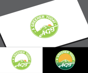 Logo Design by future logo.com for this project | Design: #16536985