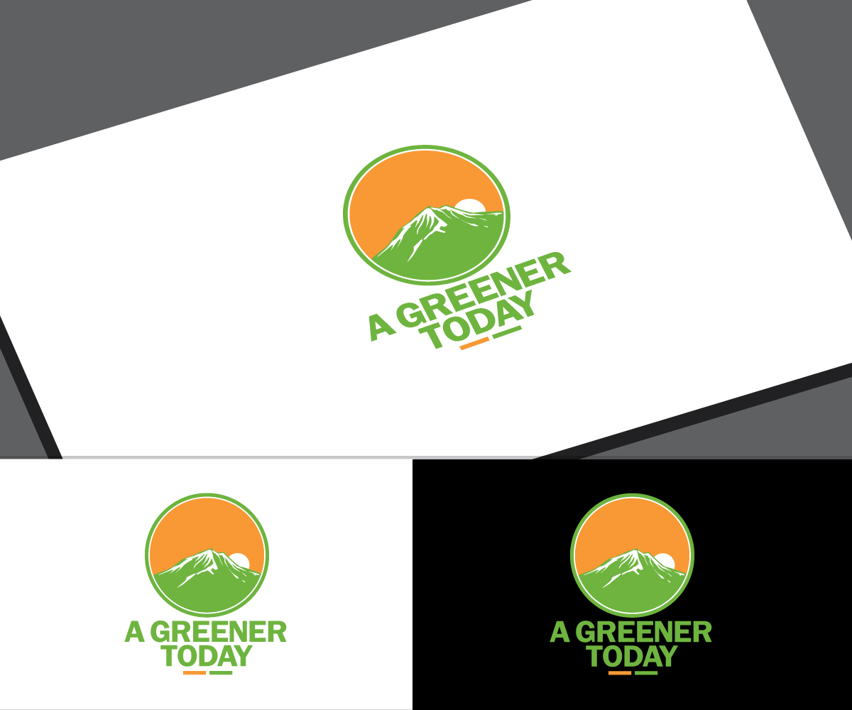 Logo-Design von future logo.com für dieses Projekt | Design #16537004