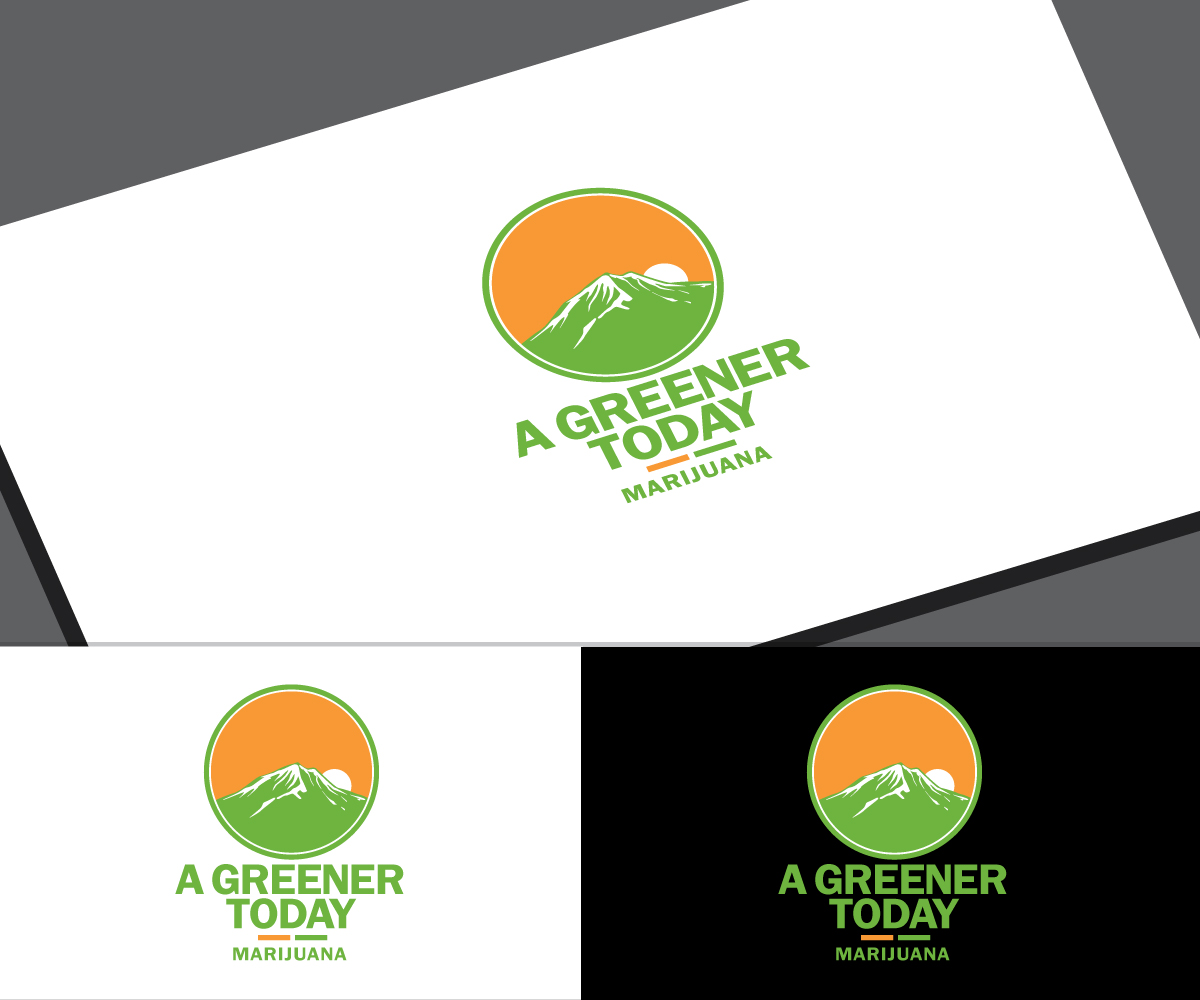 Logo Design by future logo.com for this project | Design #16573915