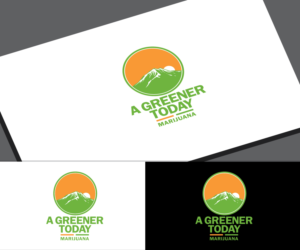 Logo Design by future logo.com for this project | Design: #16573917