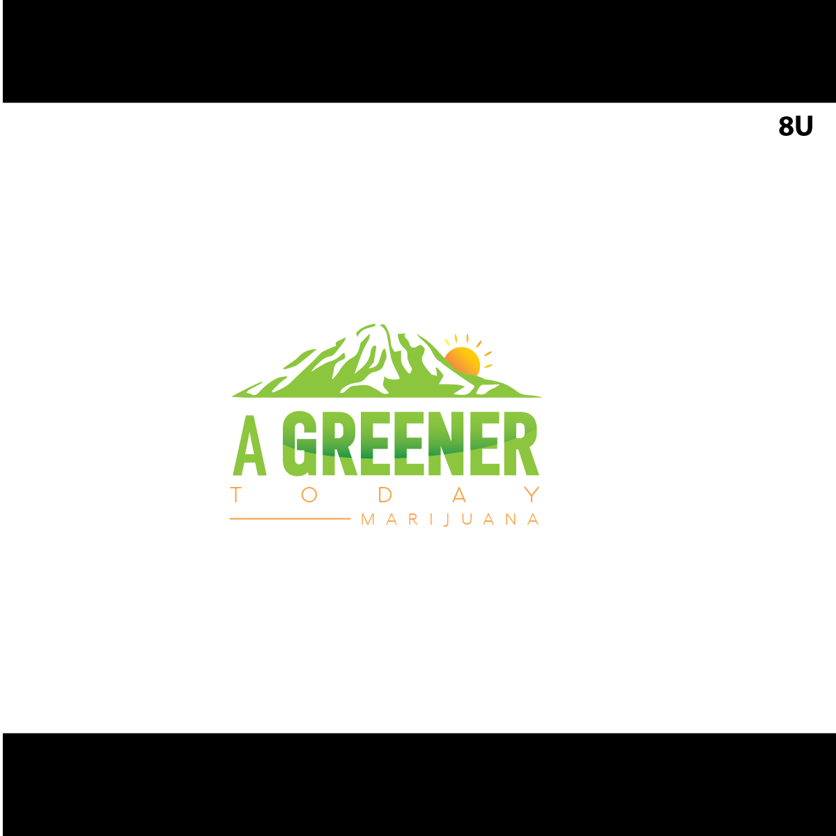 Logo Design by Esolbiz for this project | Design: #16571718