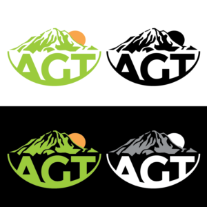 Logo Design by Zainny Azuar