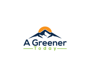 Logo-Design von imsakiballhasan für dieses Projekt | Design: #16554581