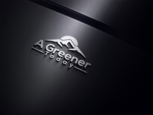 Logo-Design von imsakiballhasan für dieses Projekt | Design: #16554582