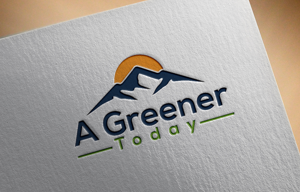 Logo Design by imsakiballhasan for this project | Design #16554583