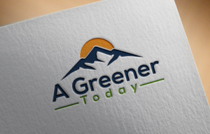 Logo Design by imsakiballhasan for this project | Design: #16554583
