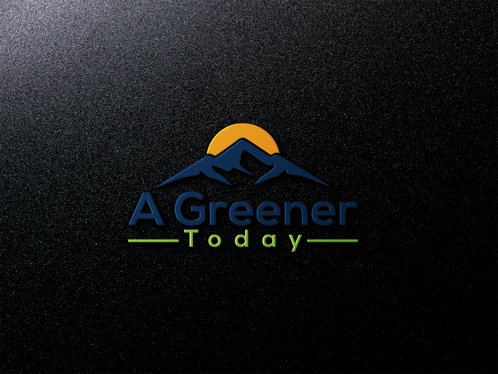 Logo-Design von imsakiballhasan für dieses Projekt | Design #16554584