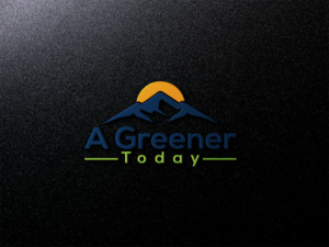 Logo-Design von imsakiballhasan für dieses Projekt | Design: #16554584