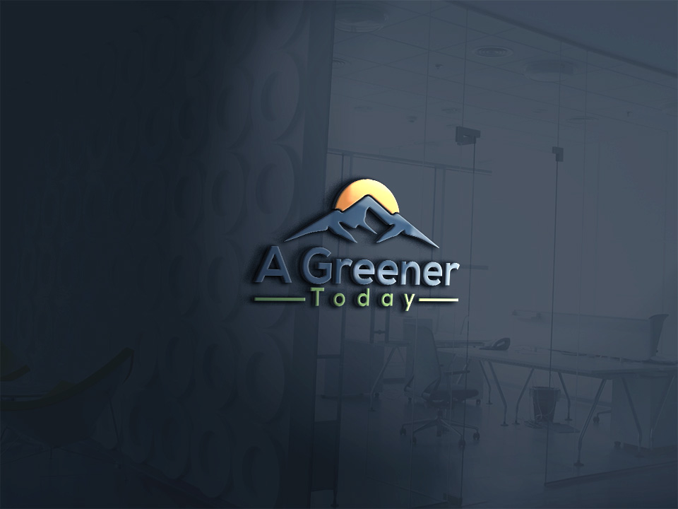 Logo Design by imsakiballhasan for this project | Design #16554585