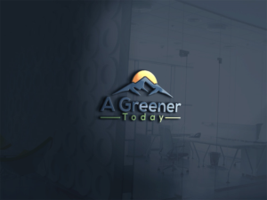 Logo Design by imsakiballhasan for this project | Design: #16554585