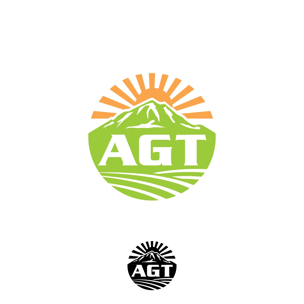 Logo-Design von Basksh Designs für dieses Projekt | Design #16540472