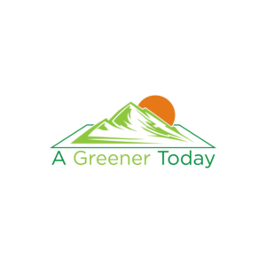 Logo Design by eki prast for this project | Design: #16555112
