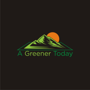 Logo Design by eki prast for this project | Design: #16555113