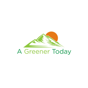 Logo Design by eki prast for this project | Design: #16555114