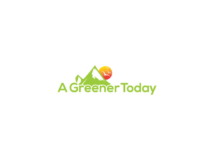 Logo Design by roman reings for this project | Design: #16563313