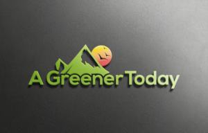 Logo Design by roman reings for this project | Design: #16563315