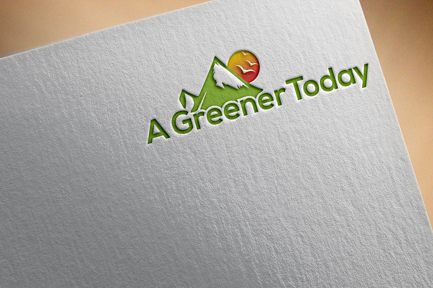 Logo Design by roman reings for this project | Design #16563316