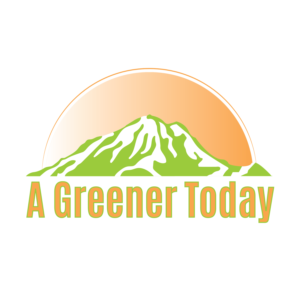 Logo Design by Mirza_84