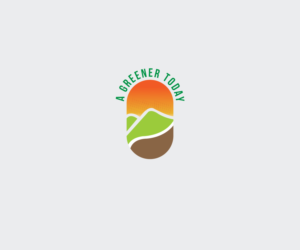 Logo Design by habib 3 for this project | Design #16592619