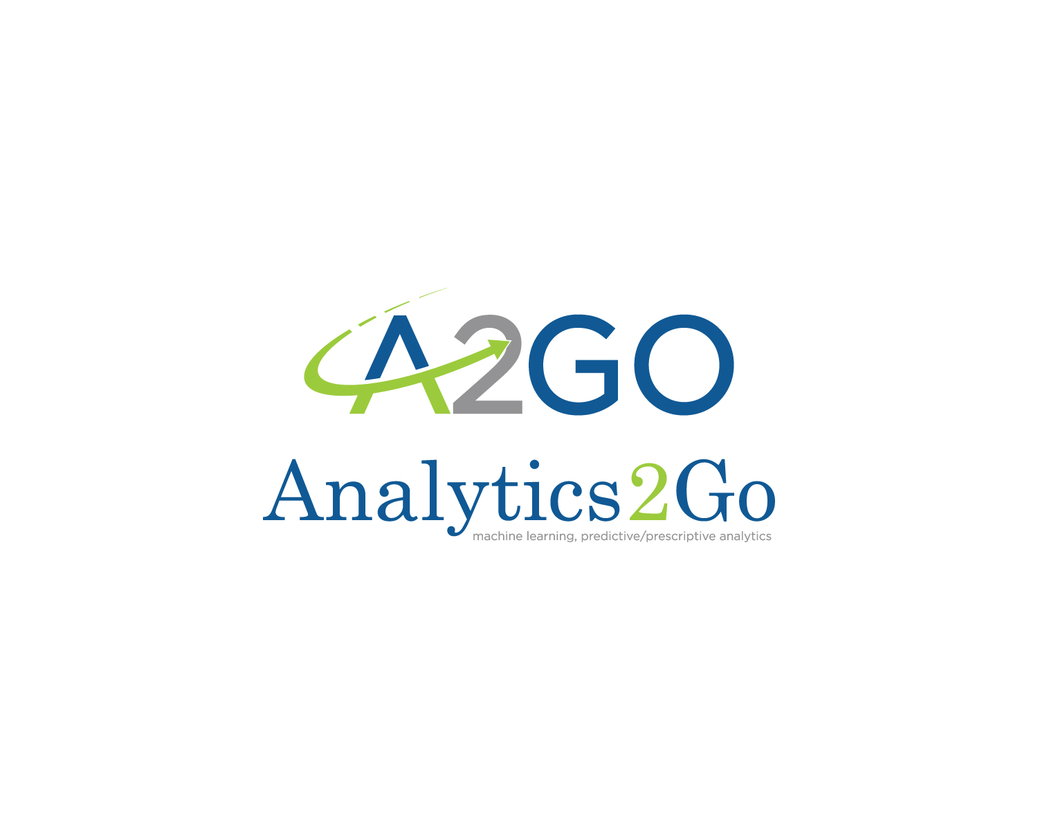Design de Logo par Atec pour Analytics2Go | Design #16558228