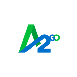 Logo Design by nu_begining1