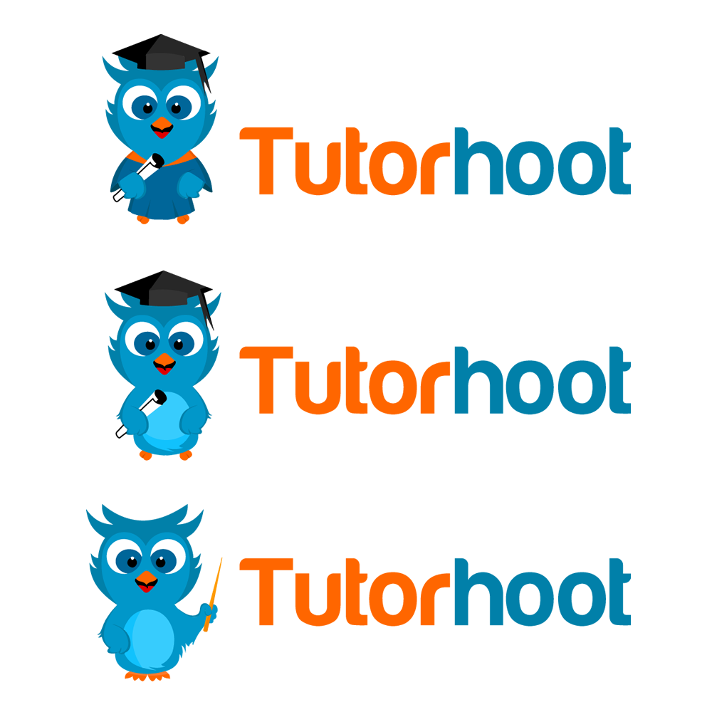 Diseño de Logo por inspiral para este proyecto | Diseño: #609088