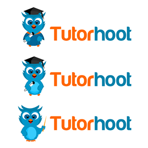 Logo Design by inspiral