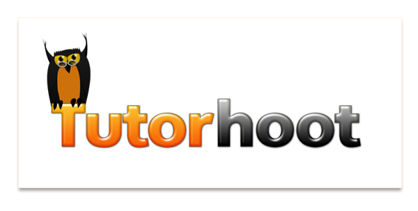 Logo Design by xZerro for this project | Design #610110