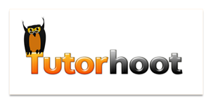 Logo Design by xZerro