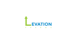 Logo Design by tamizhekumaran for Levation Pharma | Design: #16554760