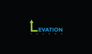 Logo Design by tamizhekumaran for Levation Pharma | Design: #16554761