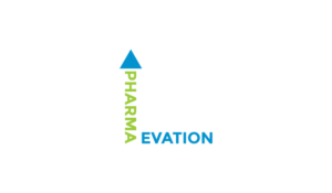 Logo Design by tamizhekumaran for Levation Pharma | Design: #16554762